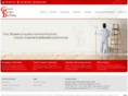 generalpainting.com.au