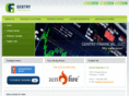 gentryfinancial.com