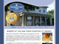 georgetownhistoricinn.com