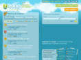 germandominguez.com