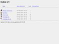 getadvice.info