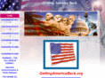 gettingamericaback.org