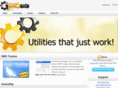 gizmoquip.com