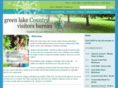 glcountry.com