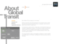 globaltransit.asia
