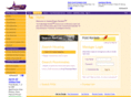 goldeneaglerentals.com