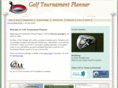 golfprizepackages.com