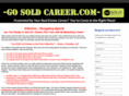 gorealestatecareer.com