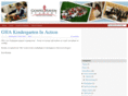 gospelhavenacademy.com