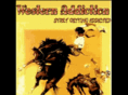 gotwestern.com