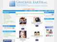 gracefulearth.com