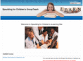 groupteach.com