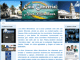 guiacomerciallosaltos.com