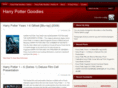 harrypottergoodies.com