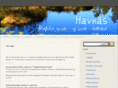 havnaas.net