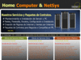 hcns-pr.com
