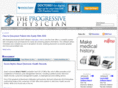 hctechnews.com