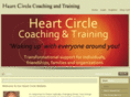 heartcircle.com