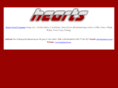 heartstravel.com