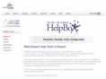 helpbox.com