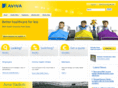 hibernianavivahealth.ie
