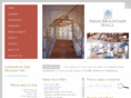 highmountainhall.com