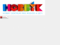hobbyk.cz
