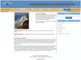 homes-in-losalamitos.com