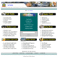 hosthostel.com