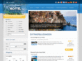 hotel-room-savings.com