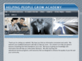 hpgac.org