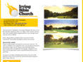 ibcgolf.com