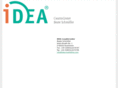 idea-marketing.com