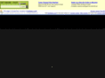 imcsadecv.com
