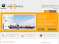 imexarfeza.com