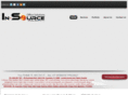 in-sourceofficesolutions.com