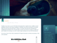 initalic.com
