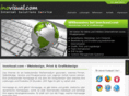 inovisual.com