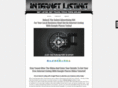 internetlisting.org