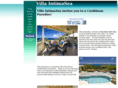intimasea.com