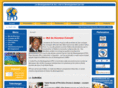 ipd-ci.org