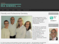 irasheres.com