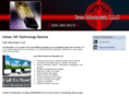 ironmountainks.com