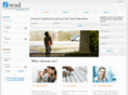 iscool.com.au