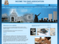 itbacal.org