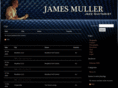 jamesmuller.com