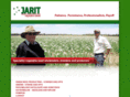 jarit.com.au