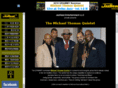 jazhead.com