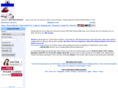 jbacprepaid.com