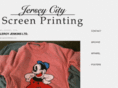 jerseycityscreenprinting.com